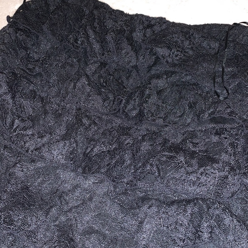 LBD - Picture 2 of 3